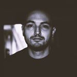 Profile Picture of Damir Jovanovic (@jovanovicdamir) on Instagram