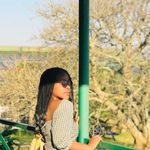 Profile Picture of Phayo_🦋 (@_phayo_03) on Instagram