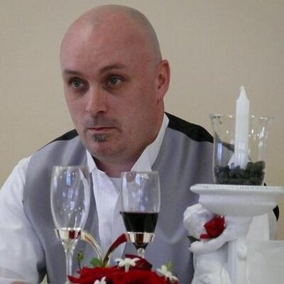 Profile Picture of Darrell Hodge (@monte87) on Twitter