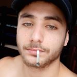 Profile Picture of Kevin Pereira (@kevin_pereira_sk8) on Instagram