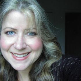 Profile Picture of Jill Schneider (@geojilldee) on Pinterest