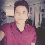 Erik Amador - Instagram Profile Picture of Erik Amador (@amador.erik) on Instagram