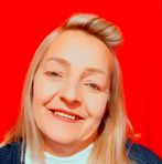 Janete Fridry - Facebook Profile Picture of Janete Fridry (@Janete-Fridry) on Facebook