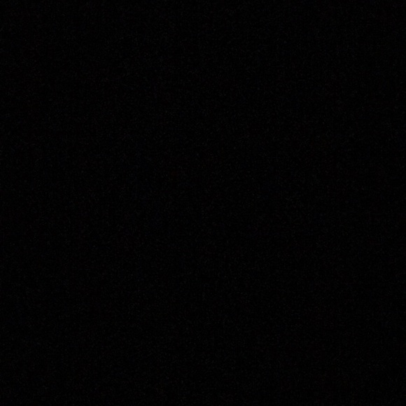 Profile Picture of Ej Davis (@nda_ej) on Poshmark