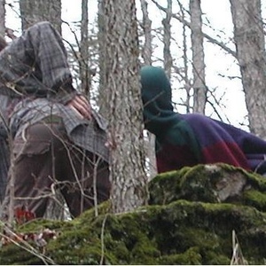 Profile Picture of Bradley Jefferson (@148088218) on Myspace