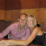 Profile Picture of Adrian Leach (@lemonadestandnz) on Youtube