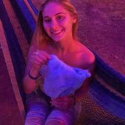 Profile Picture of Brianna Difebbo (@briannadifebbo5722) on Youtube