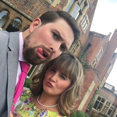 Profile Picture of Alice Bobby (@@AliBobbie92) on Twitter