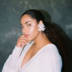 Profile Picture of Hannah Whitlock (@desereedbm) on Instagram