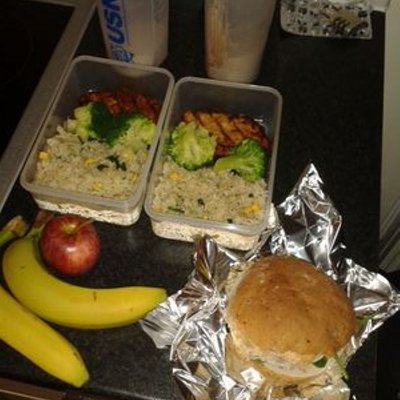 Profile Picture of Nick Drakos (@nickstwittor) on Twitter