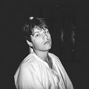 Profile Picture of Brodie Milner Music (@brodiemilnermusic1992) on Youtube