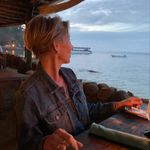 Profile Picture of Donna Evans (@caliswify) on Instagram