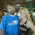 Profile Picture of Jeff Stehle (@jeff_stehle) on Instagram