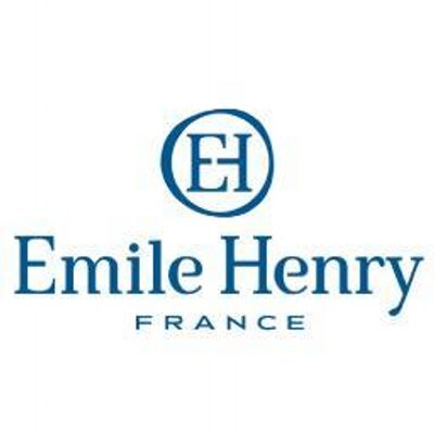 Profile Picture of Emile Henry Canada (@@emilehenryCA) on Twitter