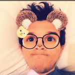 Profile Picture of Richard Melone (@richard_from_america) on Instagram