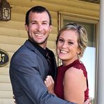 Profile Picture of Carly Beard (@carlykbeard) on Instagram