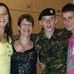 Profile Picture of Debbie Swift (@debbie.swift.125) on Facebook