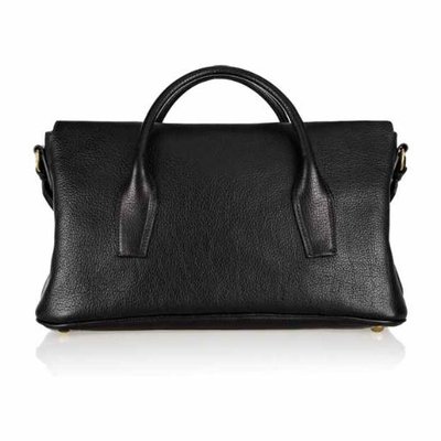 Profile Picture of Rita Deng (@RitaSales011) on Twitter