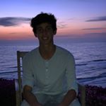 Profile Picture of Tommy Weis (@tommy_weis_18) on Instagram