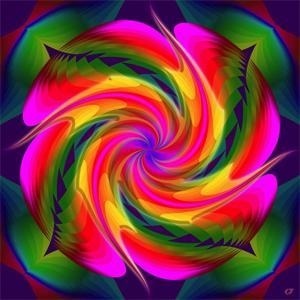 Profile Picture of Scott Rayman (@ilikepie222) on Myspace