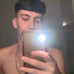 Profile Picture of Nick Gershik (@nick_gershik) on Instagram