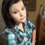 Profile Picture of Ariel Clark/🌻2.16.16😘tristan (@love_2_16_16_) on Instagram