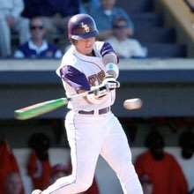 Profile Picture of Ryan Patterson (@RyanMPatMIA) on Twitter