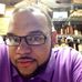 Profile Picture of Matthew Kiesel (@matthew.kiesel.52) on Facebook