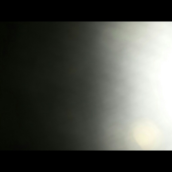 Profile Picture of Brie Courseault (@brieelauren) on Poshmark