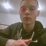 Profile Picture of Dyonatha Willian (@dyonatha_willian) on Instagram