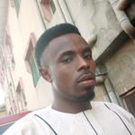 Profile Picture of joseph aja (@jossyukaegbu) on Instagram