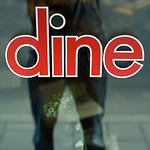 Profile Picture of John Erik Riley (@postpacific) on Flickr