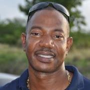 Profile Picture of Cliff Williams (@stonewals) on Pinterest