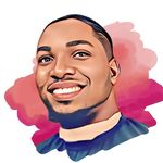 Profile Picture of ChrisDean Egiebor...🔘 (@chrisdean_mcclanahan) on Instagram