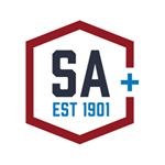 Profile Picture of Scott's Addition Official Page (@scottsaddition) on Instagram