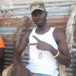 Profile Picture of Thomas Kendrick Bass (@thomaskendrickbass) on Instagram