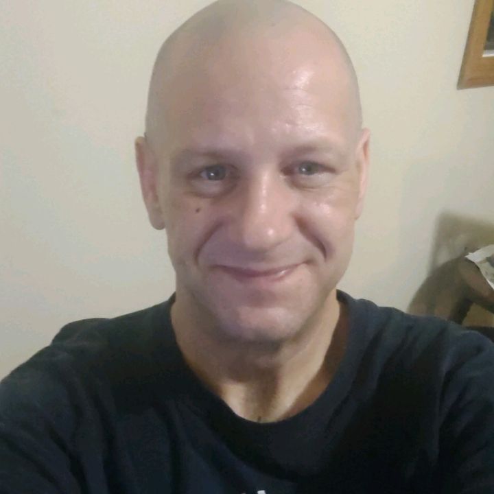 Profile Picture of Matthew Merdan (@matthew.merdan) on Tiktok