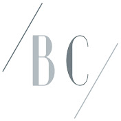 Profile Picture of Benjamin Clifford Photography (@benjamincliffordphotograph2804) on Youtube