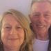 Profile Picture of Sharon Ashton (@sharon.ashton.5686) on Facebook