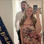 Profile Picture of Kami Scott (@kami.scott.351) on Facebook