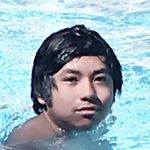 Profile Picture of Aaron Rosas (@aaronrose.spamssss) on Instagram