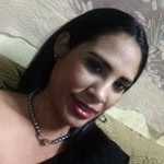 Profile Picture of Maria Esperanza Cáceres G (@marycaceresg) on Instagram