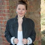 Profile Picture of Muhammad Tillman (@dariusldrick_59) on Instagram