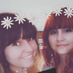 Profile Picture of Yolanda McDaniel (@yolanda.es46) on Instagram