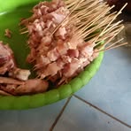 Amanda Zaput - Facebook Profile Picture of Amanda Zaput (@amanda.zaput.2025) on Facebook