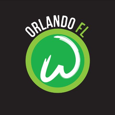 Profile Picture of Wahlburgers Orlando (@WahlOrlando) on Twitter