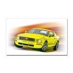 Profile Picture of Joe Baloney (@joebalony) on Myspace