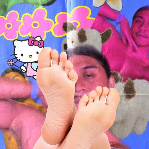 Profile Picture of Ryan Bunao (@ryan6969) on Poshmark