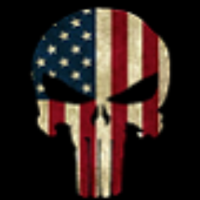 Profile Picture of Rock (@GatorKen81) on Twitter