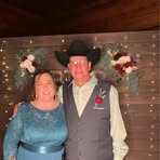 Profile Picture of Lorrie Calverley Atkinson (@lorrie.c.atkinson) on Facebook